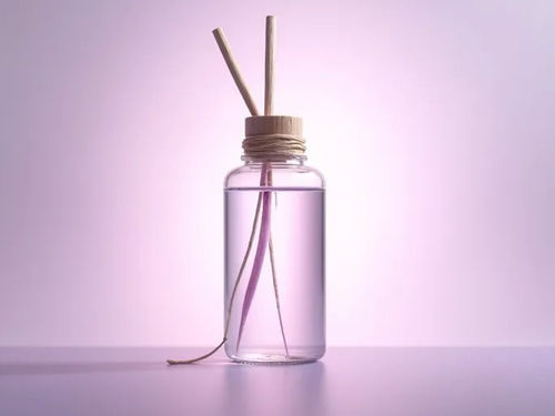 नवीनतम कंपनी ब्लॉग के बारे में घर के माहौल के लिए आवश्यक तेल डिफ्यूज़र लोकप्रियता हासिल कर रहे हैं