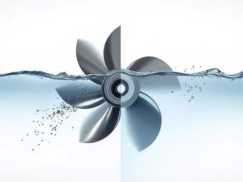 नवीनतम कंपनी ब्लॉग के बारे में केन्द्राभिमुख पंप इम्पेलर: बंद बनाम अर्ध-खुले डिज़ाइन की तुलना
