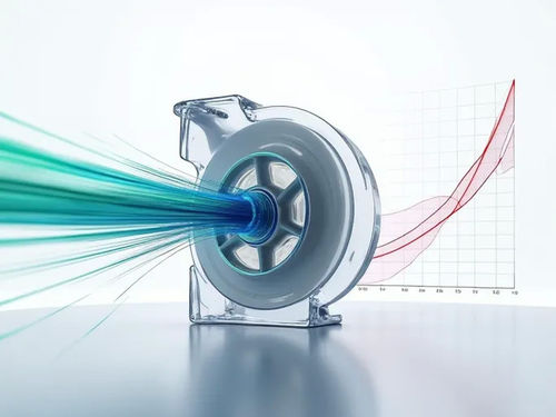 नवीनतम कंपनी ब्लॉग के बारे में इष्टतम चयन के लिए सेंट्रीफ्यूगल पंप प्रदर्शन वक्रों के लिए मार्गदर्शिका