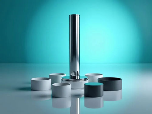 नवीनतम कंपनी ब्लॉग के बारे में पंप शाफ्ट स्लीव का चयन और रखरखाव के लिए मार्गदर्शिका