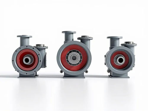 नवीनतम कंपनी ब्लॉग के बारे में रिफाइनरियों के लिए API 610 पंप चयन के लिए मार्गदर्शिका