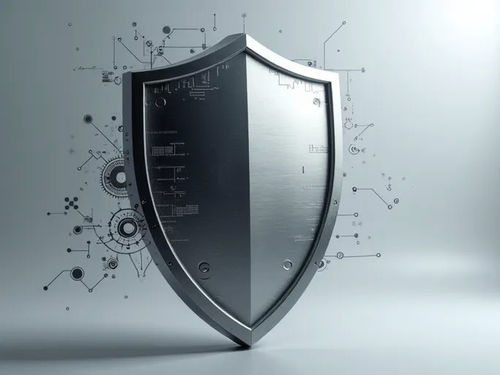 नवीनतम कंपनी ब्लॉग के बारे में सुरक्षात्मक आवास इंजीनियरिंग का अनदेखा महत्वपूर्ण घटक