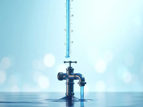 नवीनतम कंपनी ब्लॉग के बारे में पंप सिर आवश्यक द्रव यांत्रिकी अवधारणा समझाया