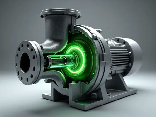 नवीनतम कंपनी ब्लॉग के बारे में पंप मैकेनिकल सील की विश्वसनीयता सुनिश्चित करने के लिए गाइड