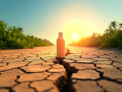 नवीनतम कंपनी ब्लॉग के बारे में सनस्क्रीन अध्ययन स्वास्थ्य जोखिमों का खुलासा करता है, सूचित उपयोग का आग्रह करता है