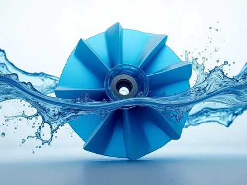 नवीनतम कंपनी ब्लॉग के बारे में नाव इंजन की विफलता को रोकने के लिए समुद्री इम्पेलर का रखरखाव महत्वपूर्ण है