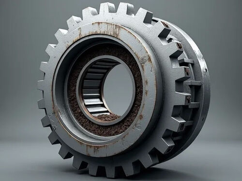 नवीनतम कंपनी ब्लॉग के बारे में पंप प्रणाली के जीवनकाल को बढ़ाने के लिए कुंजी असर रखरखाव युक्तियाँ