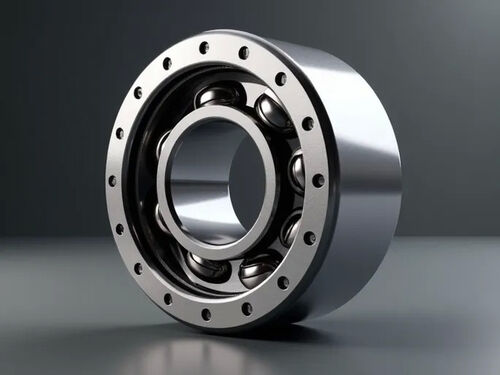 नवीनतम कंपनी ब्लॉग के बारे में पंप और कंप्रेसर की दक्षता बढ़ाने के लिए महत्वपूर्ण असर विकल्प