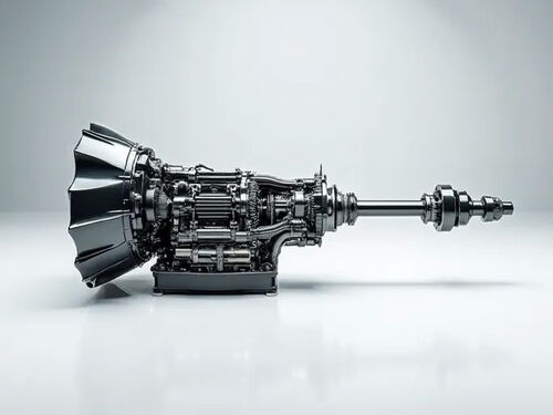 नवीनतम कंपनी ब्लॉग के बारे में ऑटोमोटिव ड्राइवलाइन फंक्शन और रखरखाव पर प्रमुख अंतर्दृष्टि