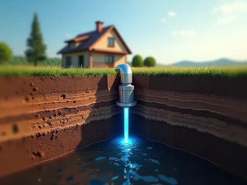 नवीनतम कंपनी ब्लॉग के बारे में उद्योग में ऊर्ध्वाधर पंपों के चयन और उपयोग के लिए गाइड