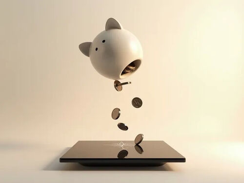 नवीनतम कंपनी ब्लॉग के बारे में इंडक्शन कुकटॉप्स के समस्या निवारण और रखरखाव के लिए गाइड