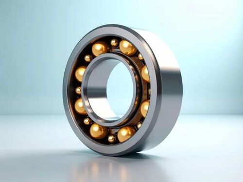 नवीनतम कंपनी ब्लॉग के बारे में इष्टतम यांत्रिक दक्षता के लिए बीयरिंग का चयन करने के लिए गाइड