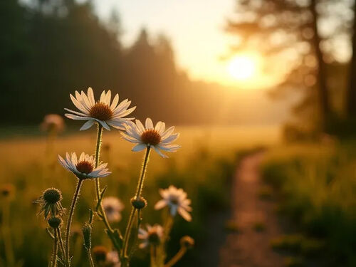 नवीनतम कंपनी ब्लॉग के बारे में सीवी एक्सल समस्याओं का निदान करने के लिए विशेषज्ञ सुझाव