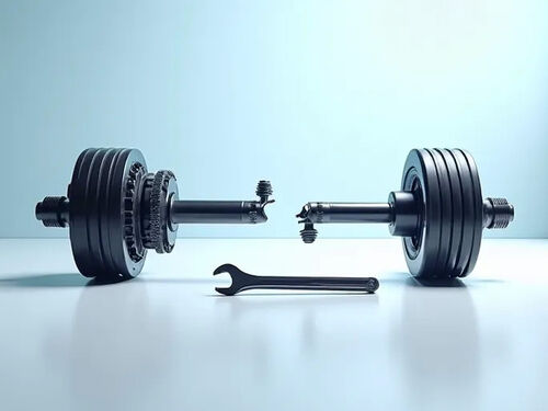 नवीनतम कंपनी ब्लॉग के बारे में सीवी एक्सल के समस्या निवारण और रखरखाव के लिए गाइड