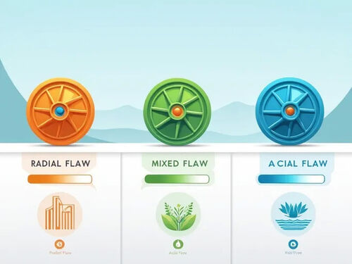 नवीनतम कंपनी ब्लॉग के बारे में इष्टतम प्रदर्शन के लिए केन्द्रापसारक पंपों का चयन करने के लिए प्रमुख कारक