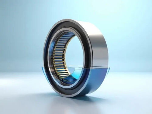 नवीनतम कंपनी ब्लॉग के बारे में यांत्रिक सील के साथ दक्षता बढ़ाने के लिए गाइड