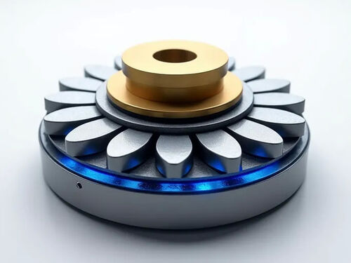 नवीनतम कंपनी ब्लॉग के बारे में शीर्ष प्रदर्शन के लिए थ्रस्ट लेयरिंग का चयन और परीक्षण करने के लिए प्रमुख कारक