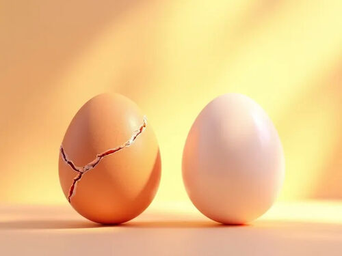 नवीनतम कंपनी ब्लॉग के बारे में संवेदनशील त्वचा की देखभाल के लिए मिनरल सनस्क्रीन की लोकप्रियता बढ़ रही है