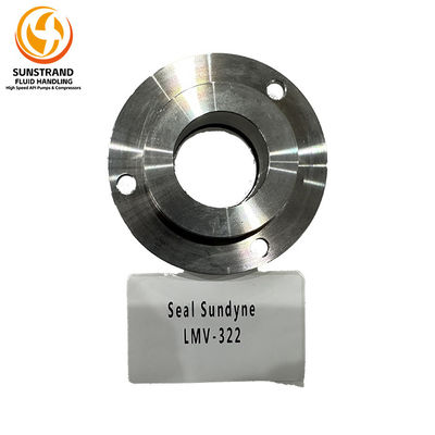 अच्छी कीमत स्पेयर पार्ट्स मैकेनिकल ऑयल सील सुंडिन पंप सील एंटी लीक LMV322 ऑनलाइन