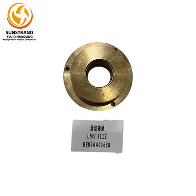 अच्छी कीमत LMV 311Z स्पेयर पार्ट्स जर्नल लेजर BE09AA01688 ऑनलाइन