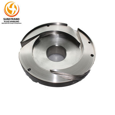 अच्छी कीमत एलएमवी एचएमपी एलएमसी सुंडिन पंप स्पेयर डिफ्यूज़र हाइड्रोलिक अनुकूलन डिजाइन ऑनलाइन