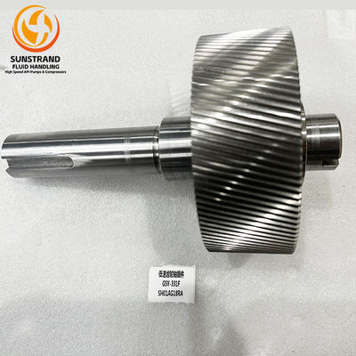 अच्छी कीमत LMV 311 हाई स्पीड शाफ्ट सेंट्रीफ्यूगल पंप स्पेयर पार्ट्स ऑनलाइन