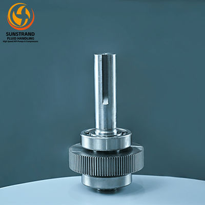 अच्छी कीमत एलएमवी 322 हाई स्पीड सेंट्रीफ्यूगल पंप्स शाफ्ट OH6 इंटीग्रल गियर पंप स्पेयर पार्ट्स ऑनलाइन