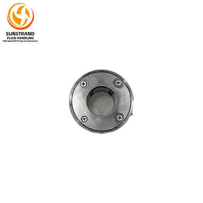 अच्छी कीमत HMP3000 उच्च गति केन्द्रापसारक पंप स्पेयर पार्ट्स असर ऑनलाइन