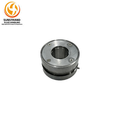 अच्छी कीमत एचएमपी 3000 केन्द्रापसारक पंप स्पेयर पार्ट्स लेयरिंग स्पेयर पार्ट्स ऑनलाइन