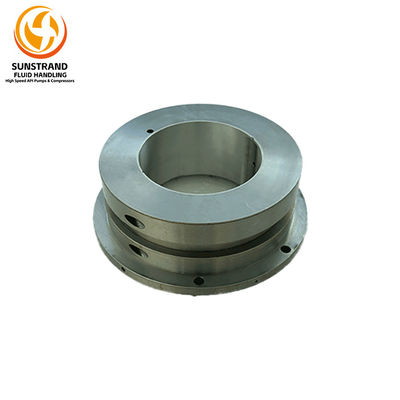 अच्छी कीमत एचएमपी 7000 हाई स्पीड सेंट्रीफ्यूगल पंप लेयरिंग इंटीग्रल गियर मल्टी स्टेज पंप स्पेयर पार्ट्स ऑनलाइन