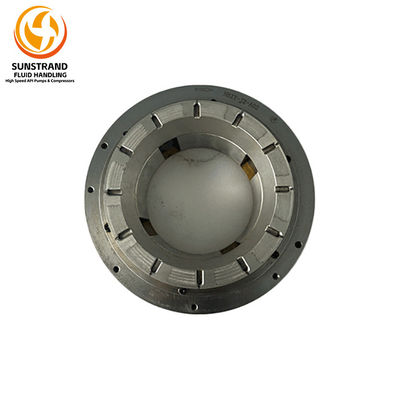 अच्छी कीमत HMP7000 एकीकृत गियर वाले केन्द्रापसारक पंप स्पेयर पार्ट्स ऑनलाइन