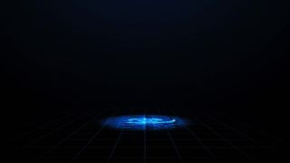 सनस्ट्रैंड फ्लूइड हैंडलिंग कंपनी लिमिटेड (चीन)